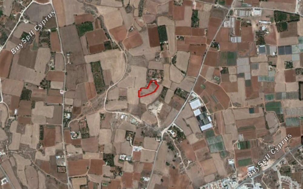 Property photo 2 of 2