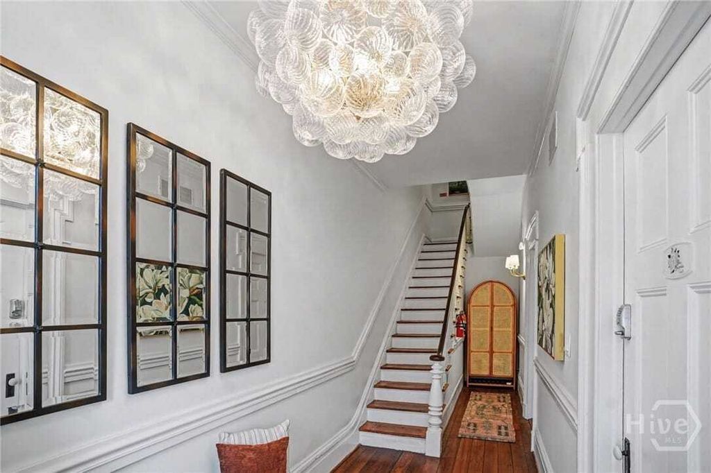 Property photo 3 of 31 <Alttext/>