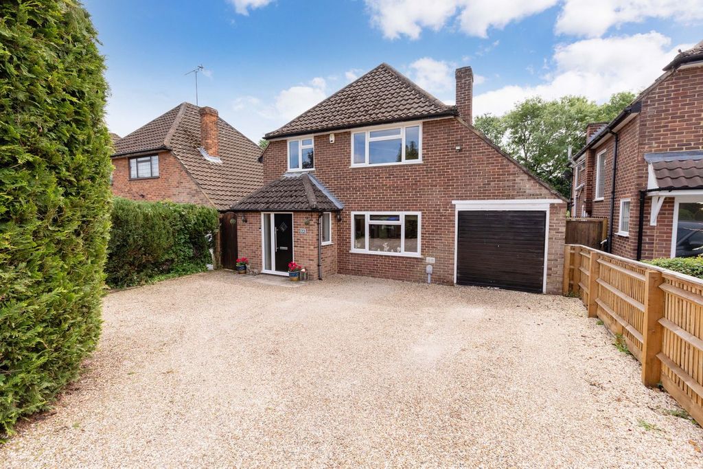 Property photo 1 of 22
