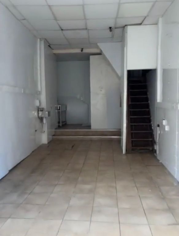 Property photo 2 of 2