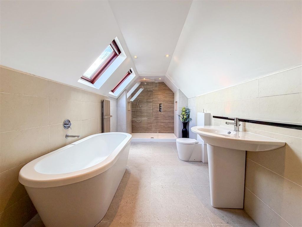 Additional image 32 of 5 bed detached house for saleChateau Grove, Hamilton ML3