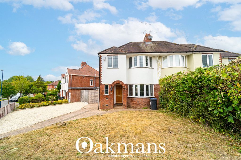 Property photo 2 of 17 Picture No. 21
