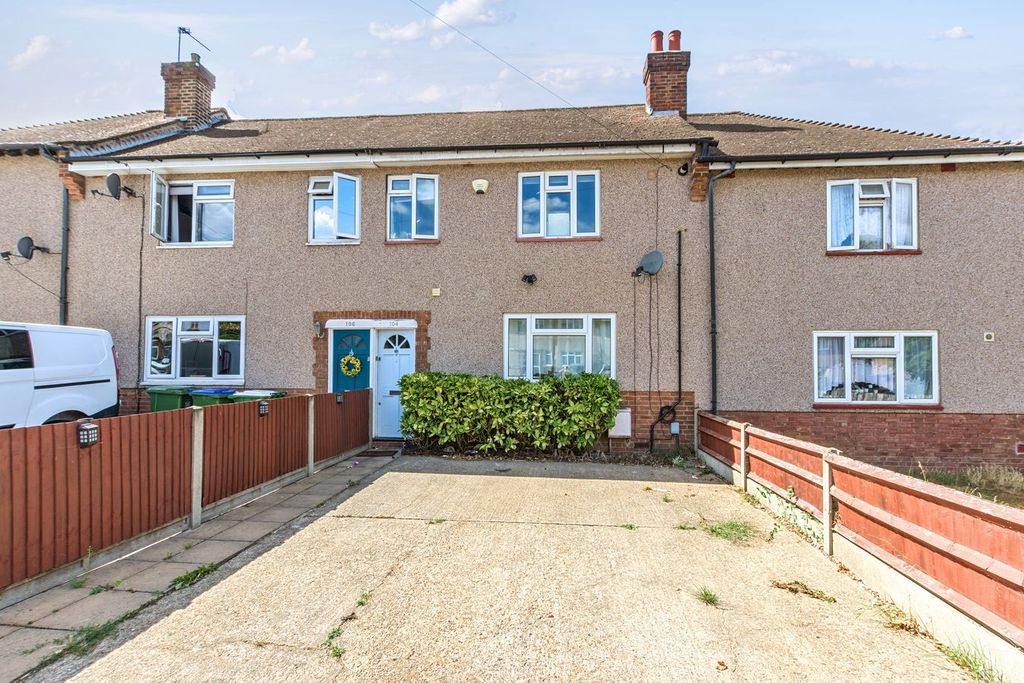 Property photo 1 of 9