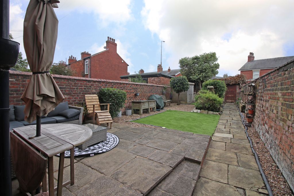 Additional image 33 of 6 bed terraced house for saleBold Street, Fleetwood FY7