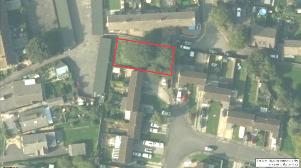 Property photo 1 of 2