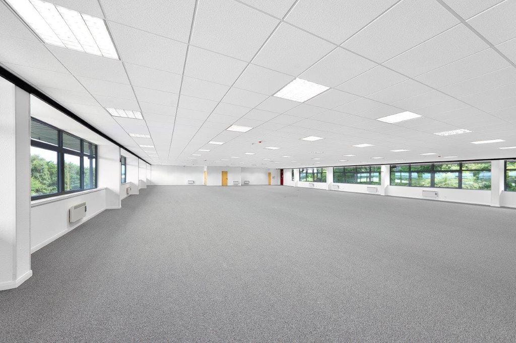 Property photo 2 of 21 017.Jpg