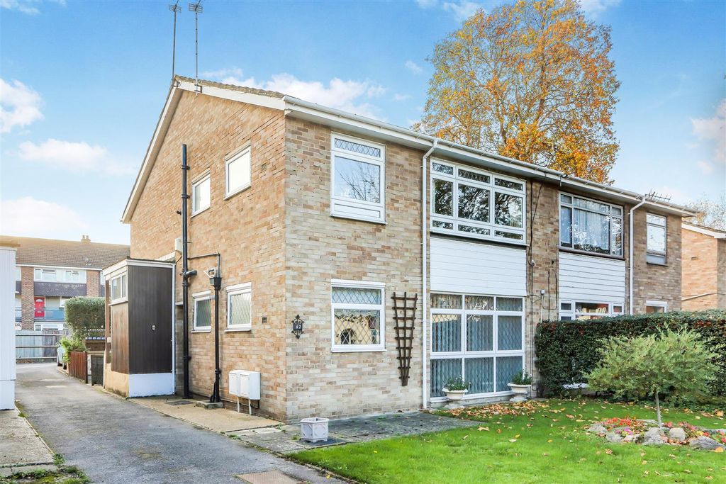 Property photo 1 of 17 1563076955 - 9.Jpg