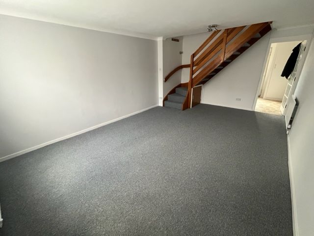 Property photo 3 of 16 Image