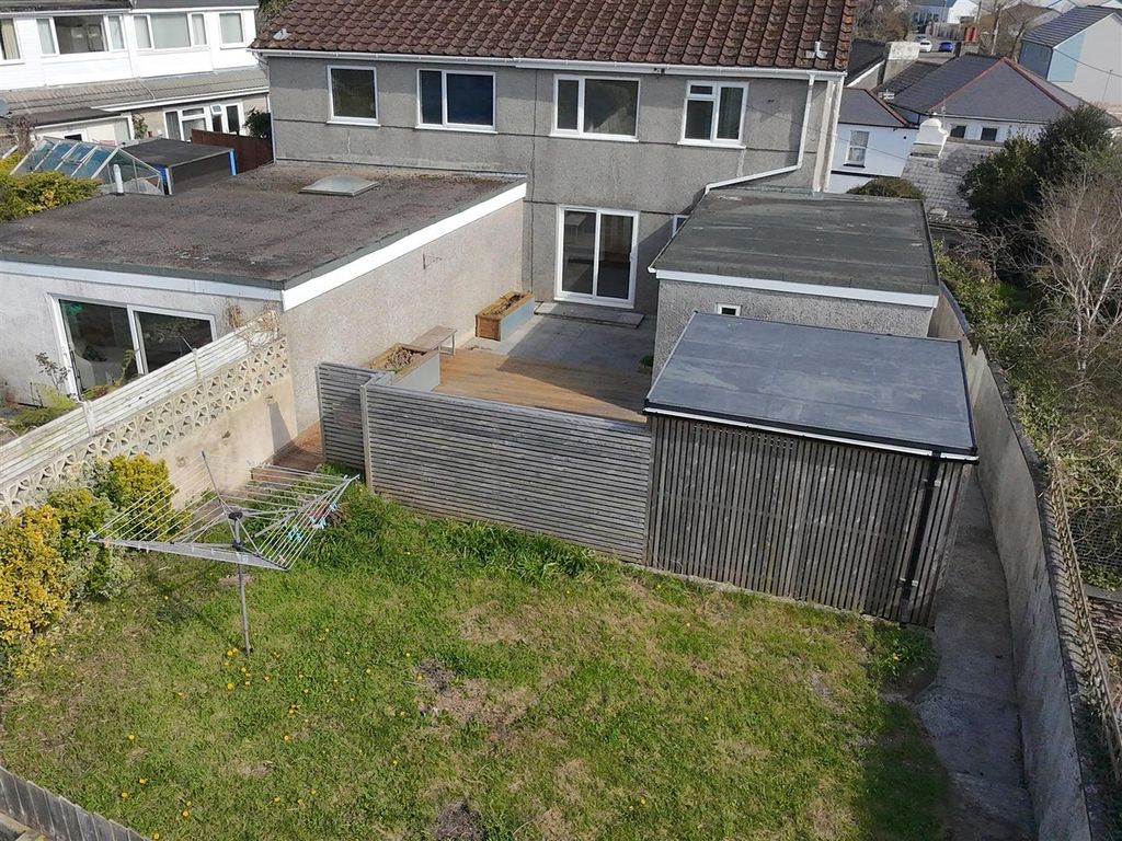 Property photo 2 of 17 Dji_20260320120457_0007_D.Jpg