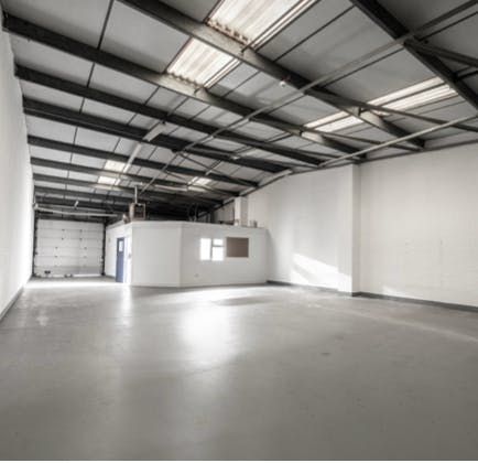 Property photo 2 of 3 89 Whitby Road