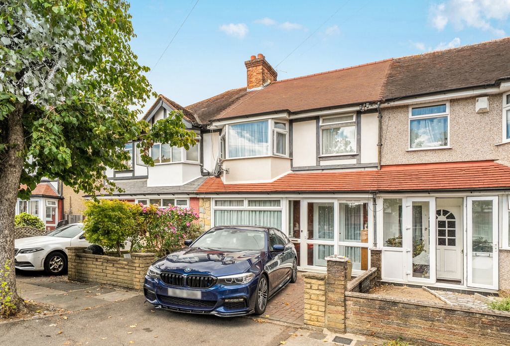 Property photo 2 of 20 1-6A86043079Eb3-1...