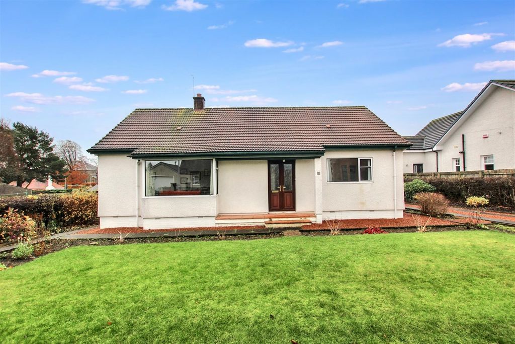 Property photo 2 of 19 2.Jpg