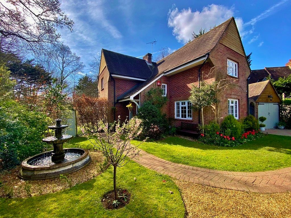 Property photo 1 of 29