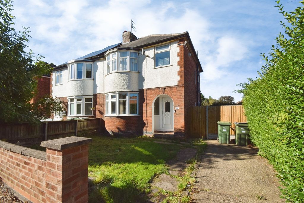 Property photo 2 of 22