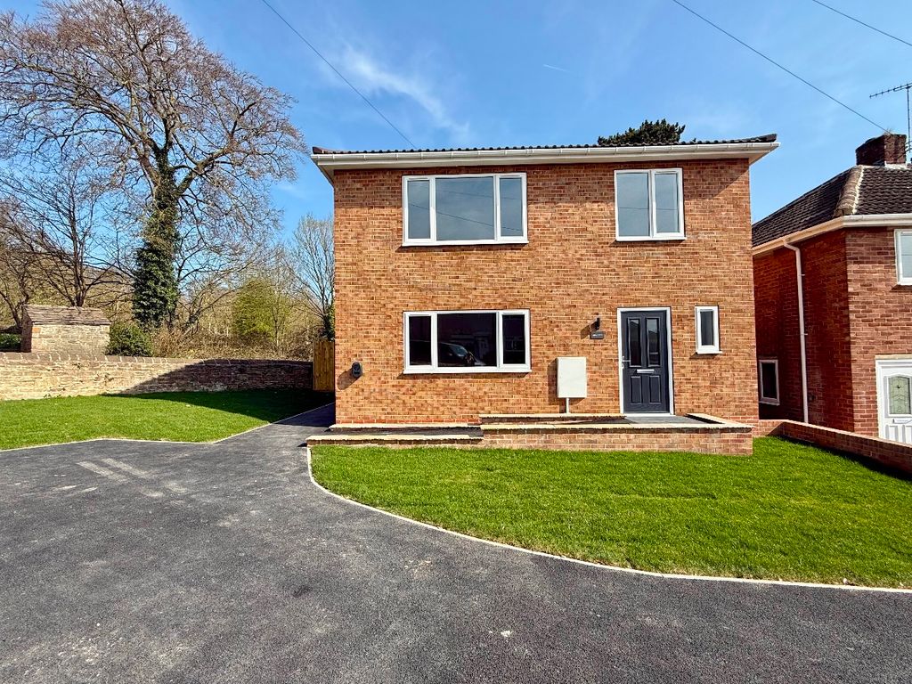 Property photo 1 of 26