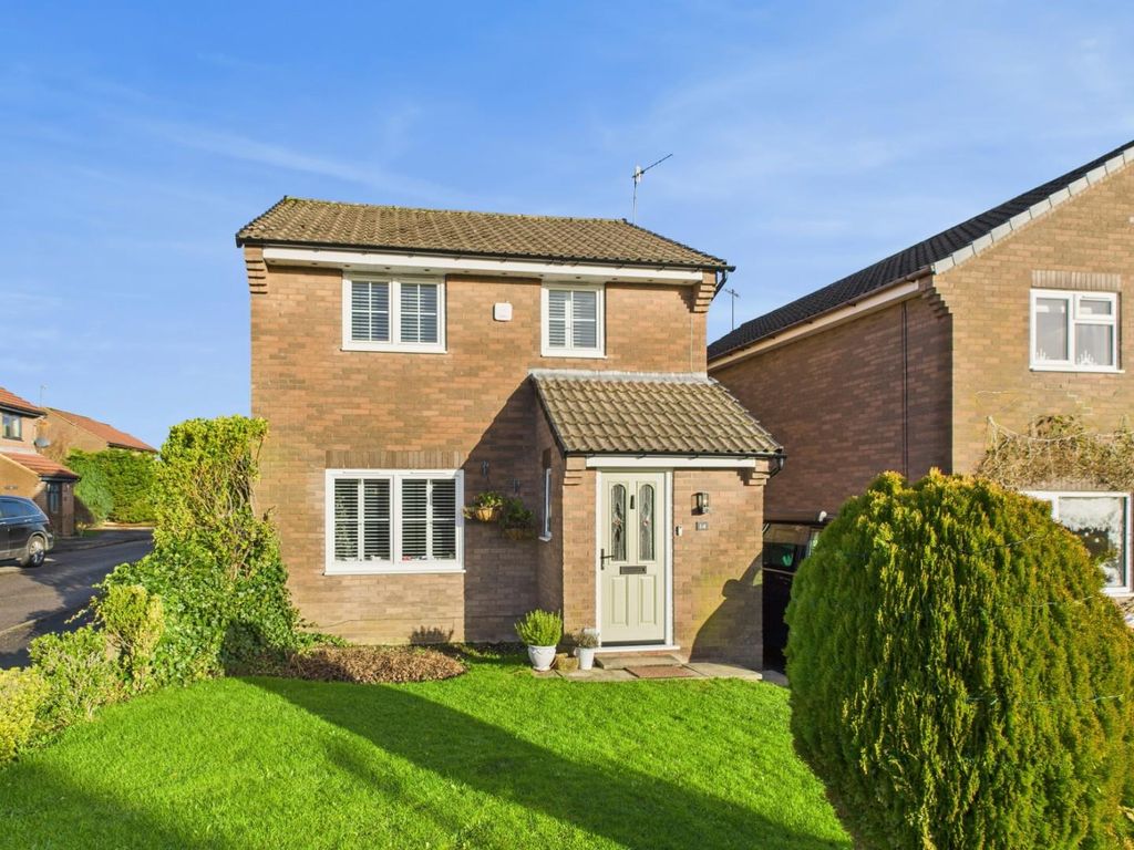 Property photo 1 of 16 Outside & Parking