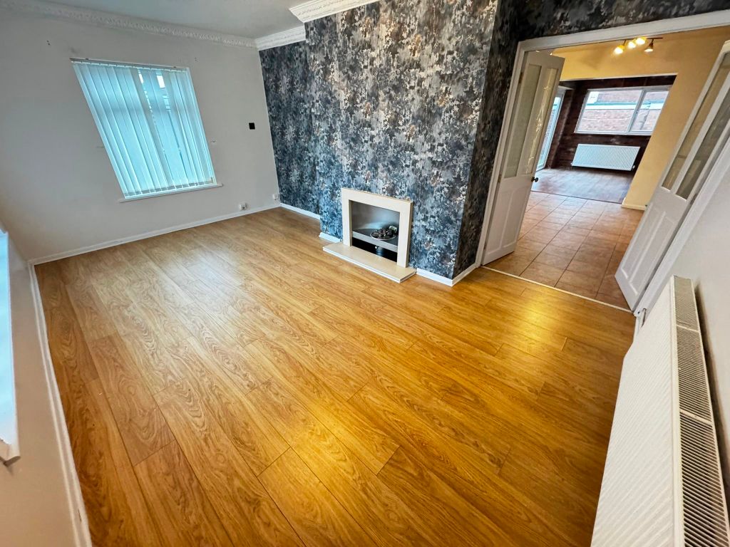 Property photo 3 of 25