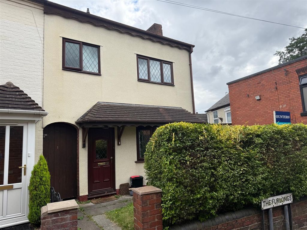 Property photo 1 of 16