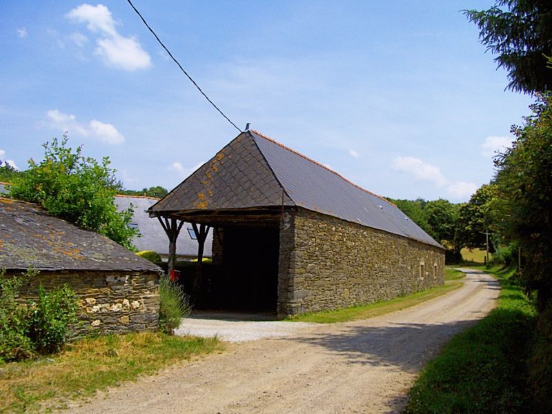 Property photo 3 of 15 Photo 14