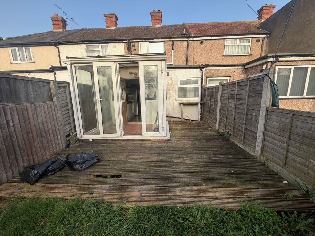 Property photo 2 of 10