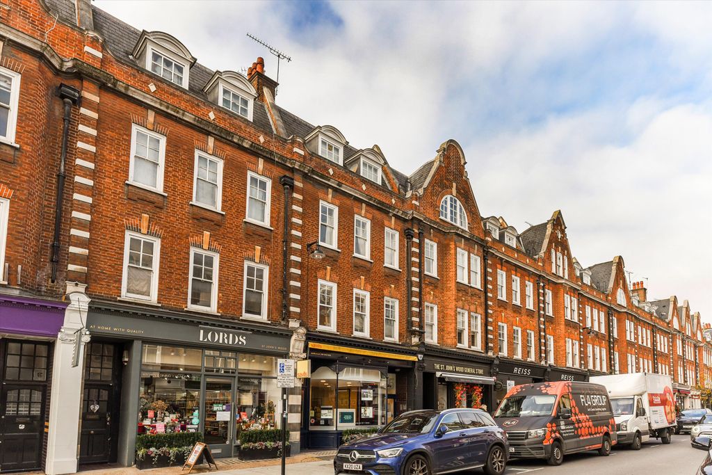 Property photo 2 of 15 Image