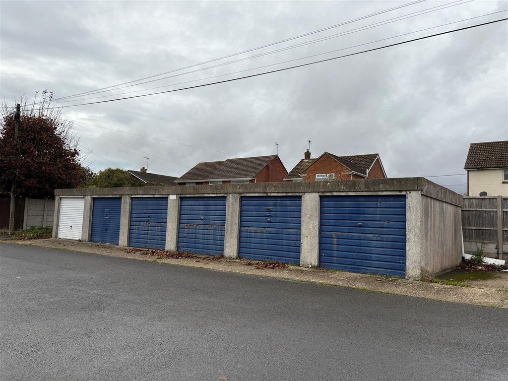 Property photo 1 of 2 3.Jpg