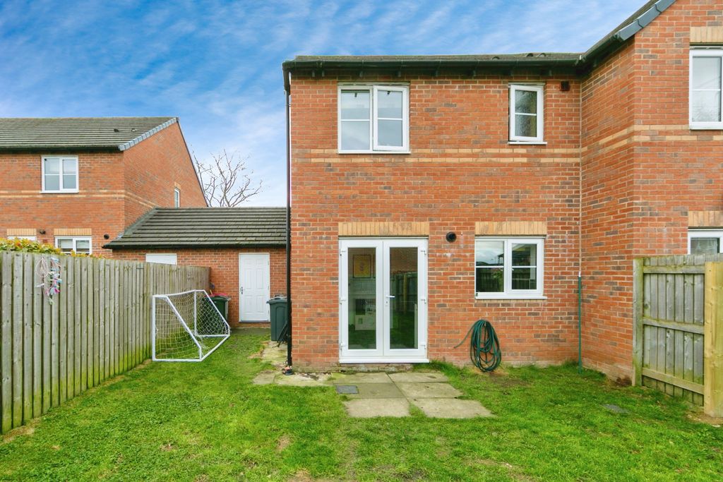 Property photo 2 of 15