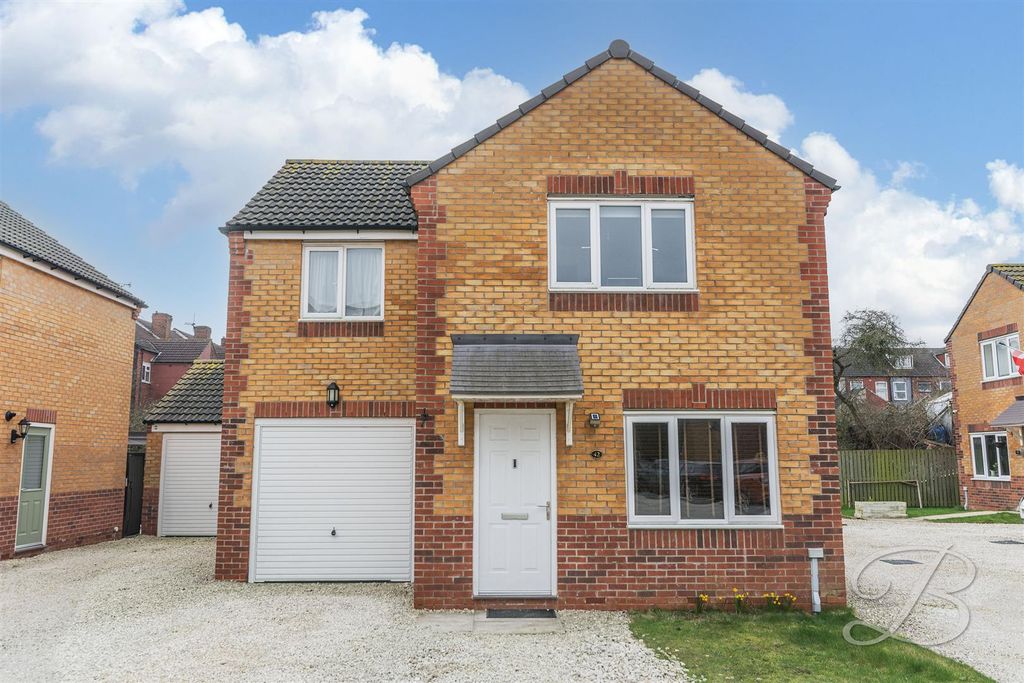 Property photo 1 of 23 Ccltd-20.Jpg