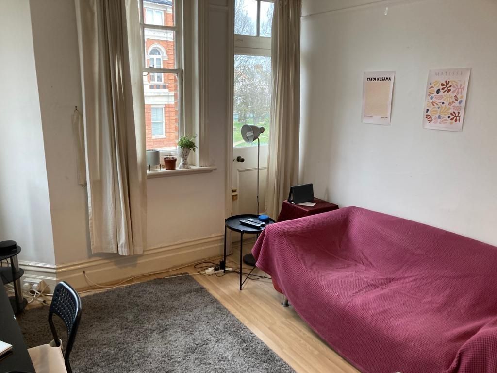 Property photo 3 of 9 13.Jpg