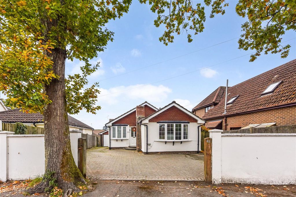 Property photo 1 of 23 Sketch_Ph1_6271041.Jpg