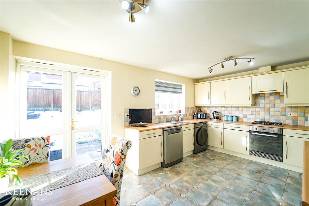 Property photo 1 of 29 1.Jpg
