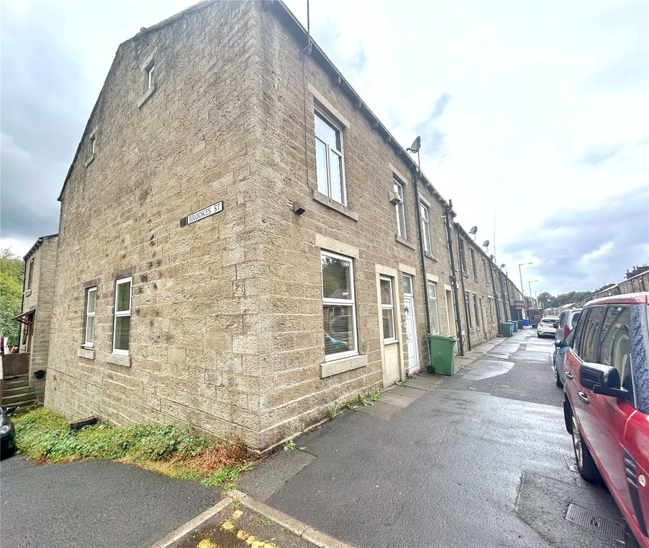 Property photo 1 of 13 Duplex On Top Floors