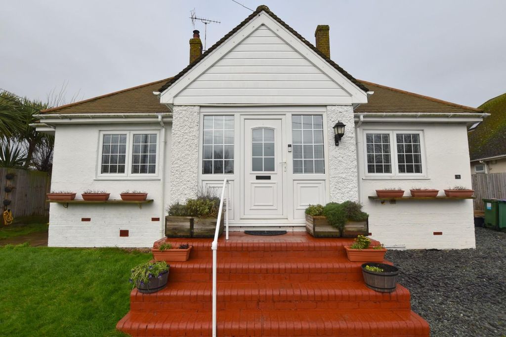 Property photo 1 of 22 Dsc_0043.Jpg