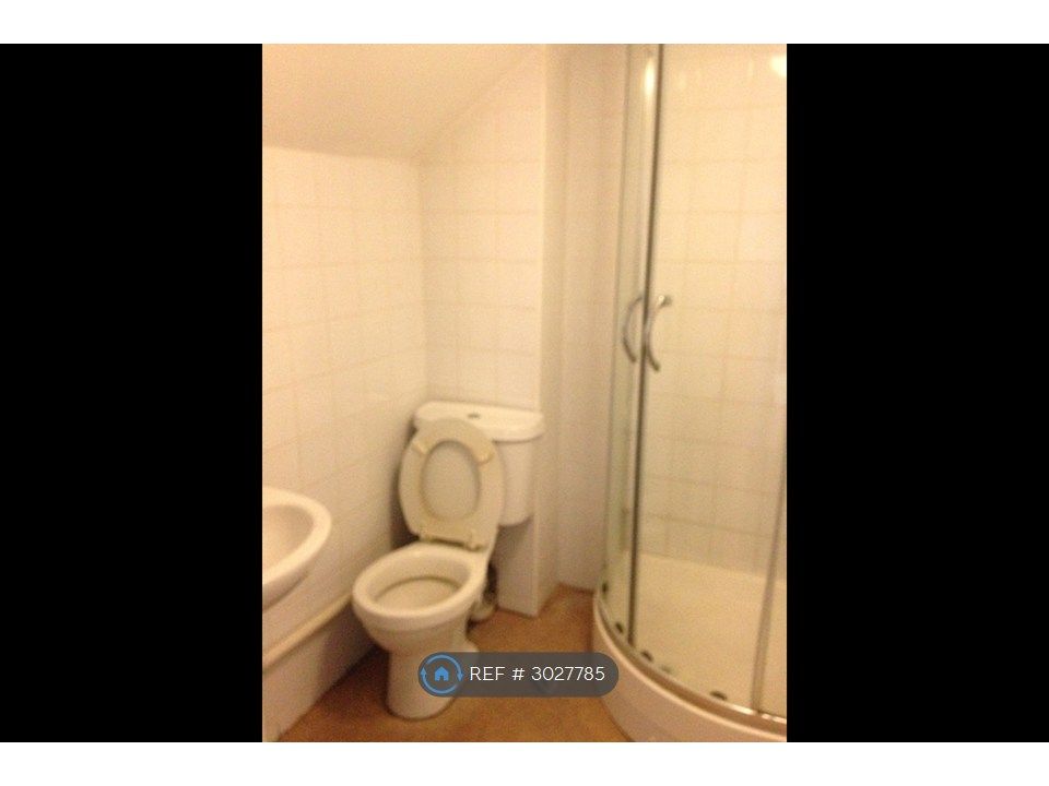 Property photo 2 of 3