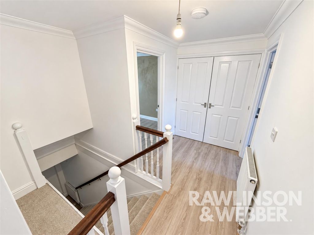 Property photo 1 of 12 Alto Photos (6).Png