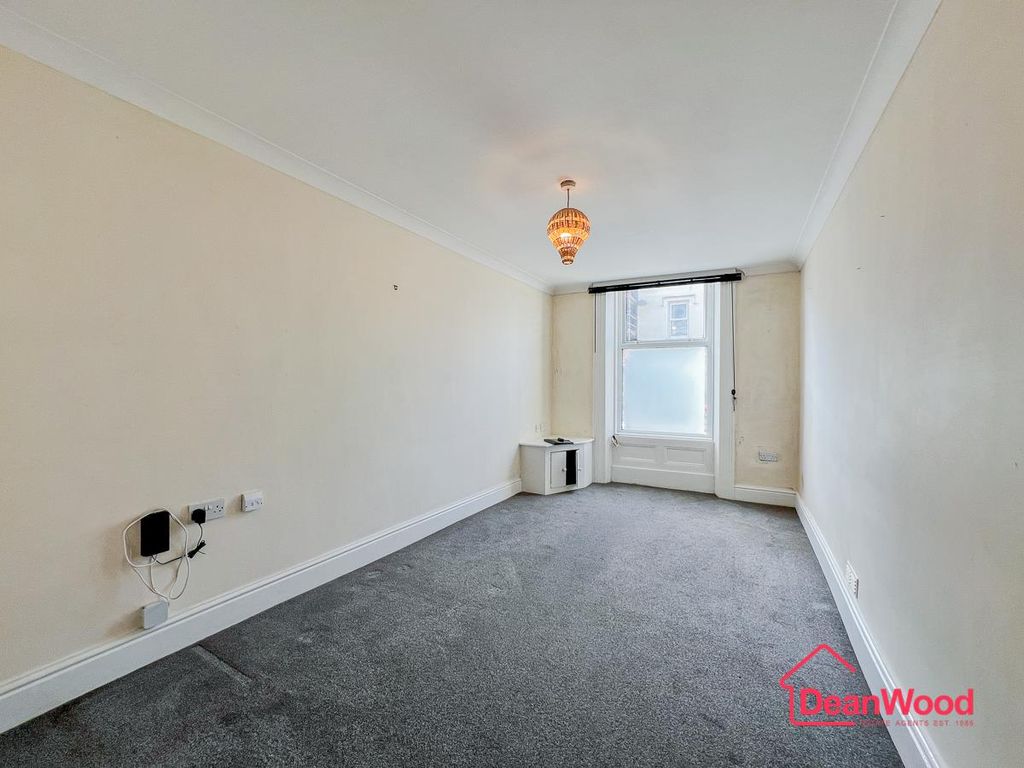 Property photo 3 of 12 3.Jpg