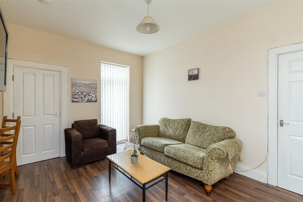 Property photo 3 of 14 Edit-2367.Jpg