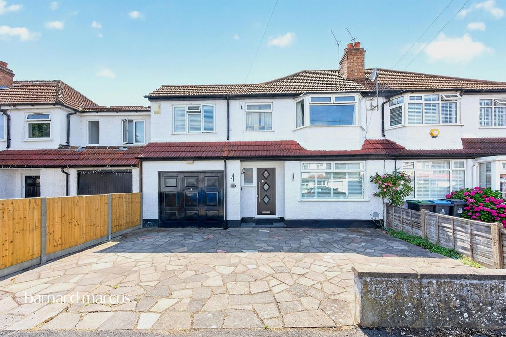 Property photo 1 of 15