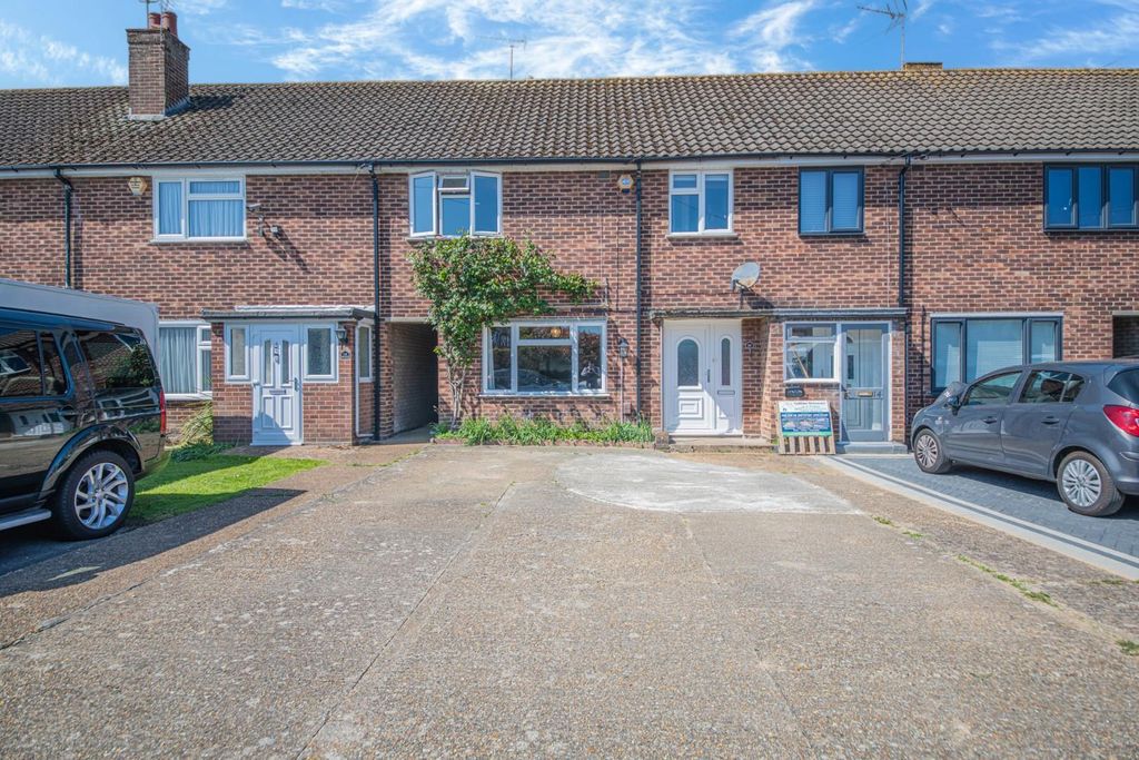 Property photo 1 of 17 _Dsc7187.Jpg