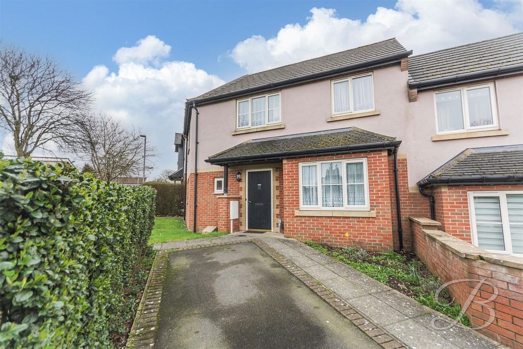 Property photo 1 of 23 Ccltd-21.Jpg