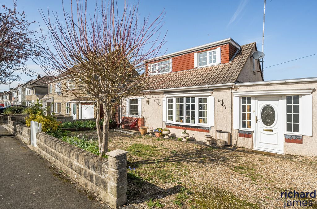 Property photo 1 of 12 7Bc10c878Eff478296B51Ae454350543