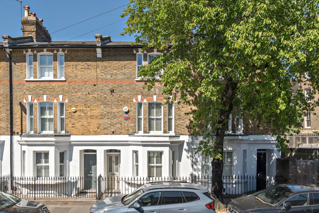 Property photo 1 of 37 1449465-28-69Ea26...