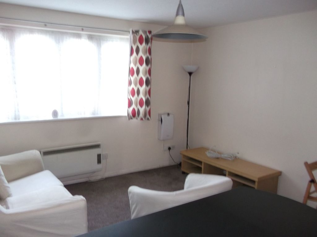 Property photo 3 of 3