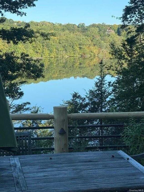 Property photo 1 of 3