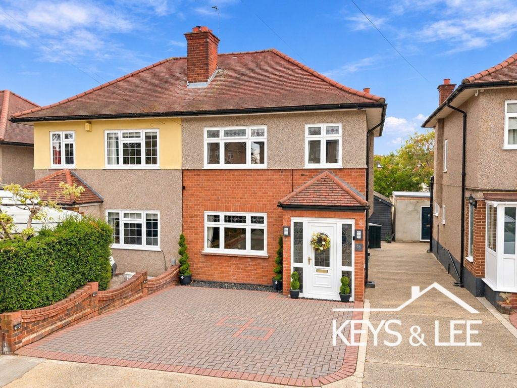Property photo 1 of 17 5893231