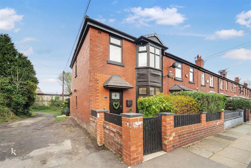 Property photo 3 of 40 Dsc05486-2.Jpg