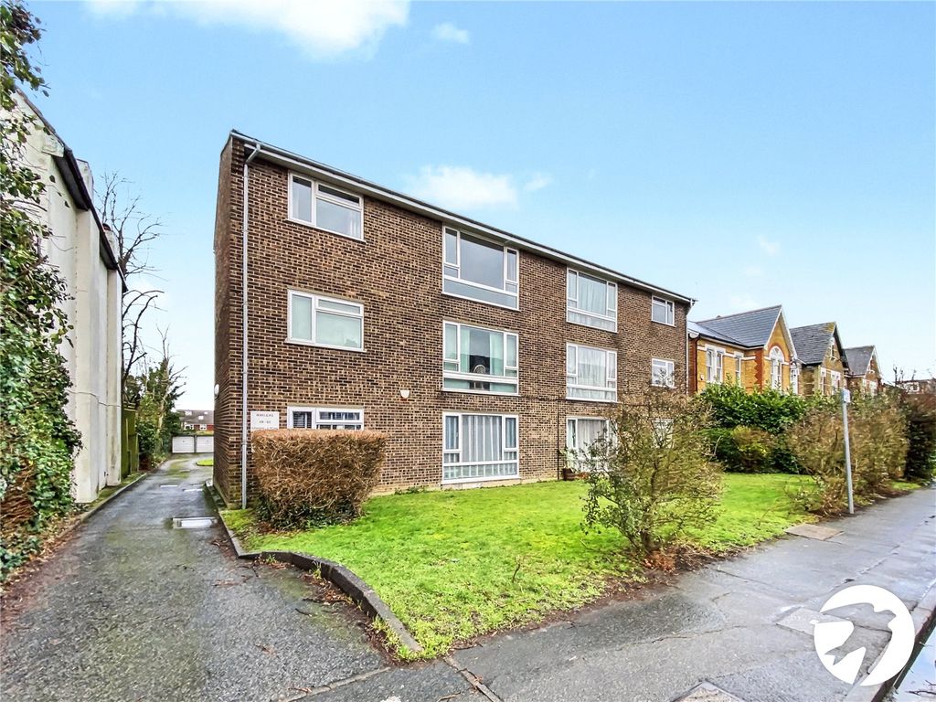 Property photo 1 of 22 Picture No. 66