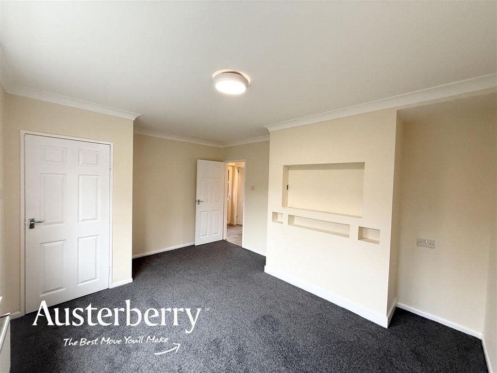 Property photo 3 of 22 Img_0722.Jpg