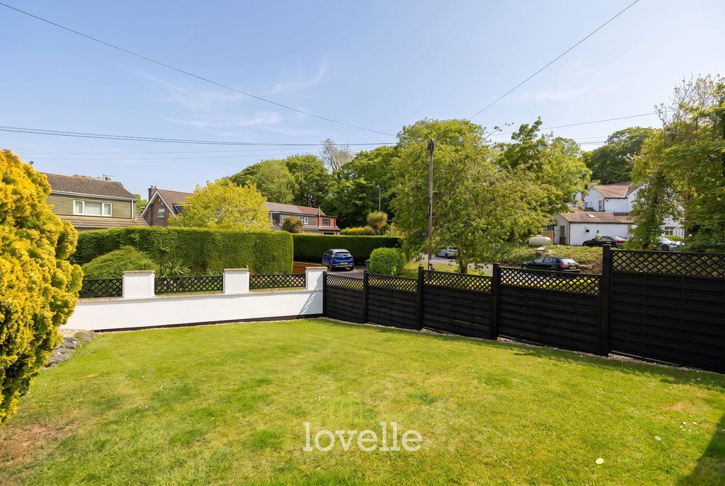 Additional image 38 of 4 bed detached house for saleChapel Lane, Barnoldby Le Beck DN37