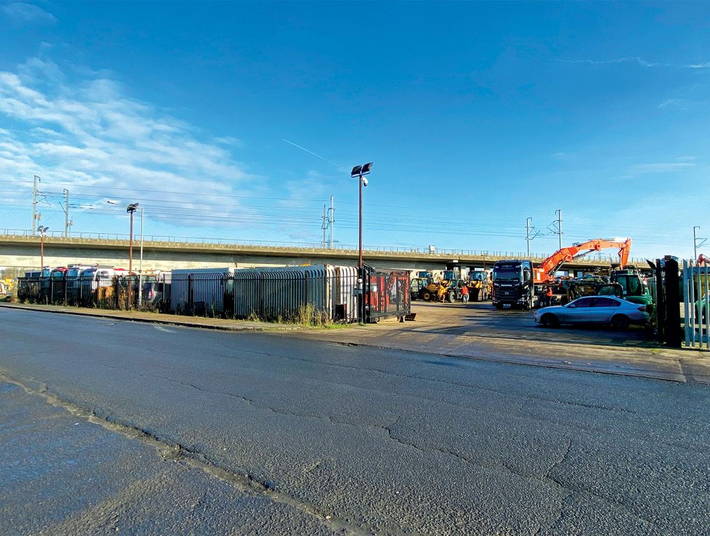 Property photo 2 of 3 27Oliverroad.Jpg